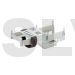 BLH7812 Battery Frame 350 QX